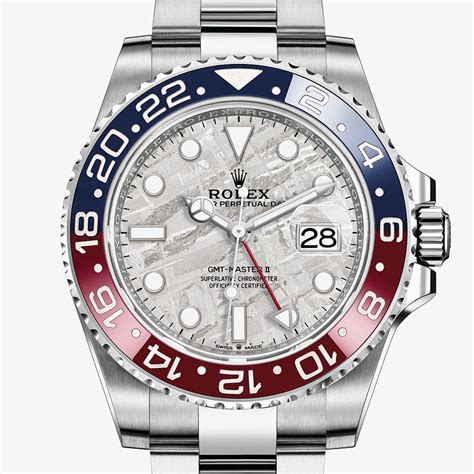 Rolex m126719blro 0002